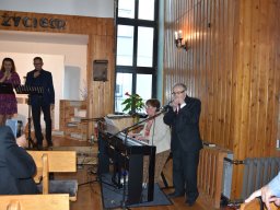 20250928 - Święto Dziękczynienia_16